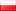 polish language